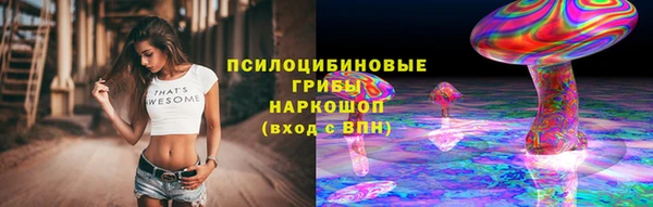 герыч Медногорск