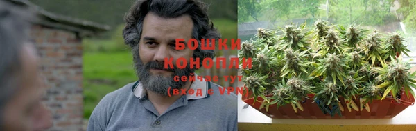 apvp Михайлов