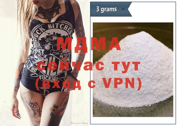 apvp Михайлов
