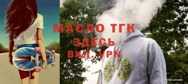 apvp Михайлов