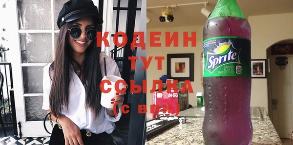 apvp Михайлов